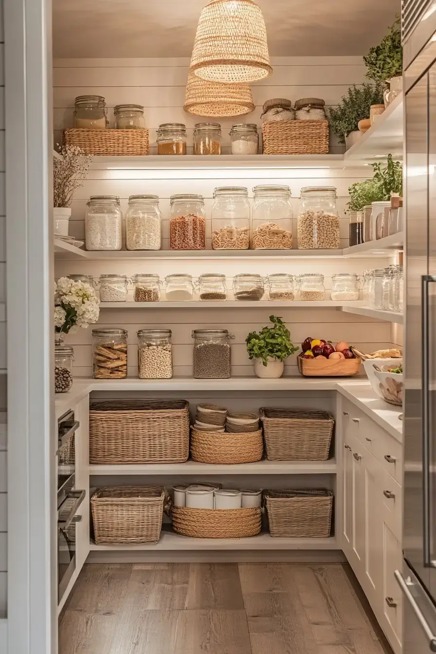 29 Small House Interior Design Ideas That Make Every Wall Work Harder 29 Small House Interior Design Ideas That Make Every Wall Work Harder