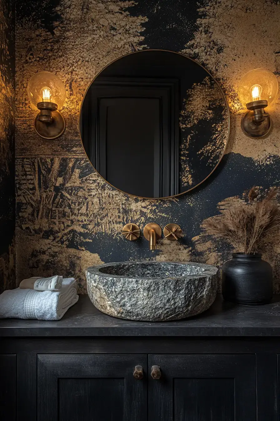 29 Small House Interior Design Ideas That Make Every Wall Work Harder 29 Small House Interior Design Ideas That Make Every Wall Work Harder