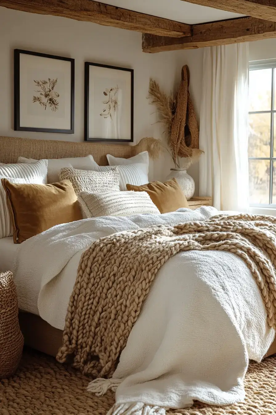 29 Guest Bedroom Ideas That Make People Want to Stay Longer 29 Guest Bedroom Ideas That Make People Want to Stay Longer