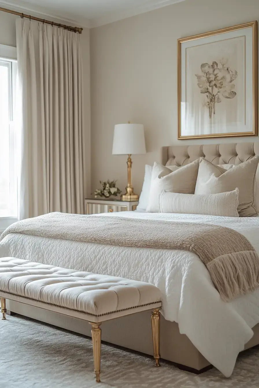 29 Guest Bedroom Ideas That Make People Want to Stay Longer 29 Guest Bedroom Ideas That Make People Want to Stay Longer