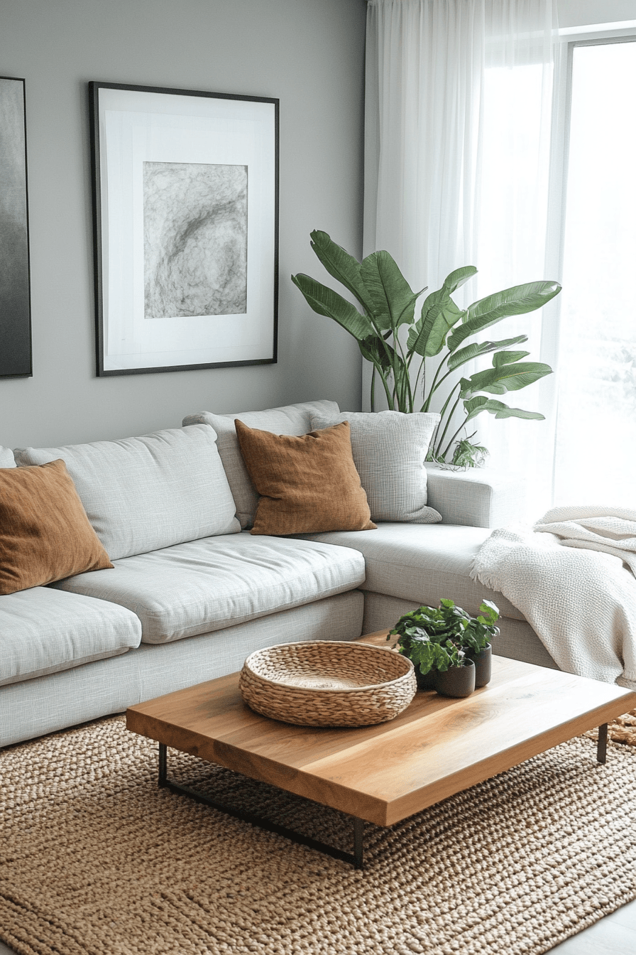 Basement Ideas That Make the Lower Level Worth Visiting