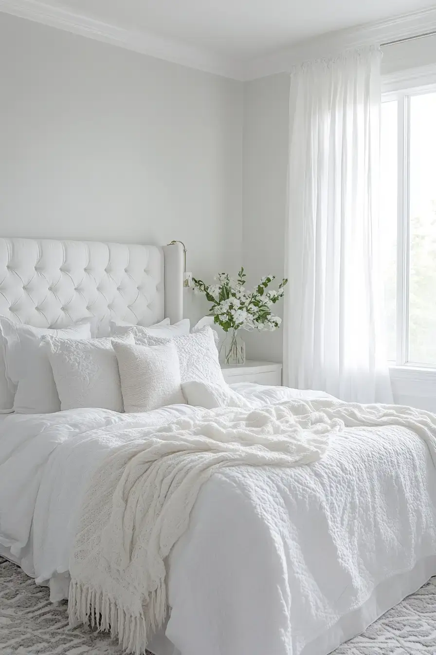 29 Small Guest Bedroom Ideas That Make a Tiny Room Feel Intentional 29 Small Guest Bedroom Ideas That Make a Tiny Room Feel Intentional