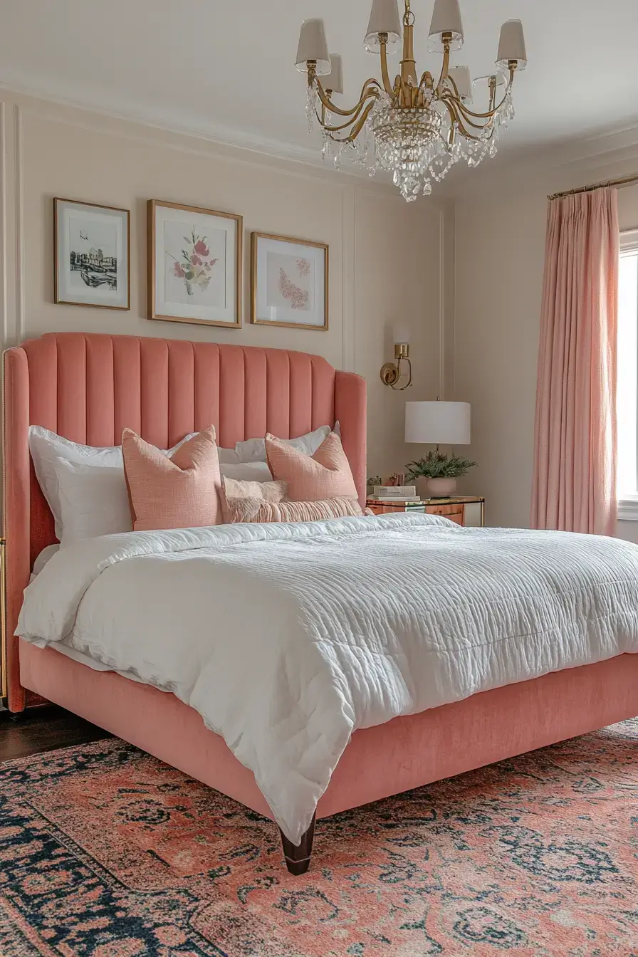 29 Guest Bedroom Ideas That Make People Want to Stay Longer 29 Guest Bedroom Ideas That Make People Want to Stay Longer