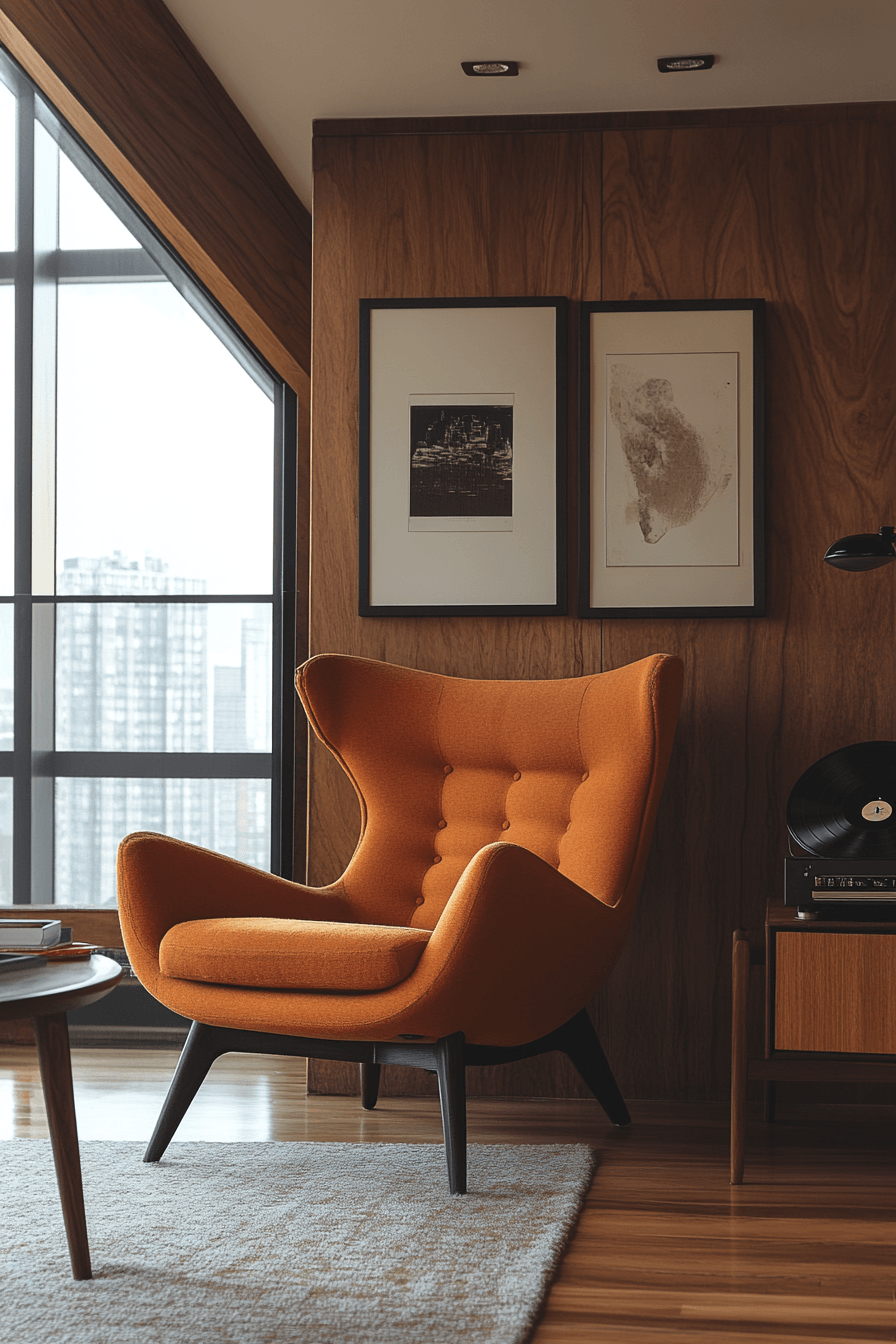 Attic Loft Spaces That Make the Most of Every Slanted Inch