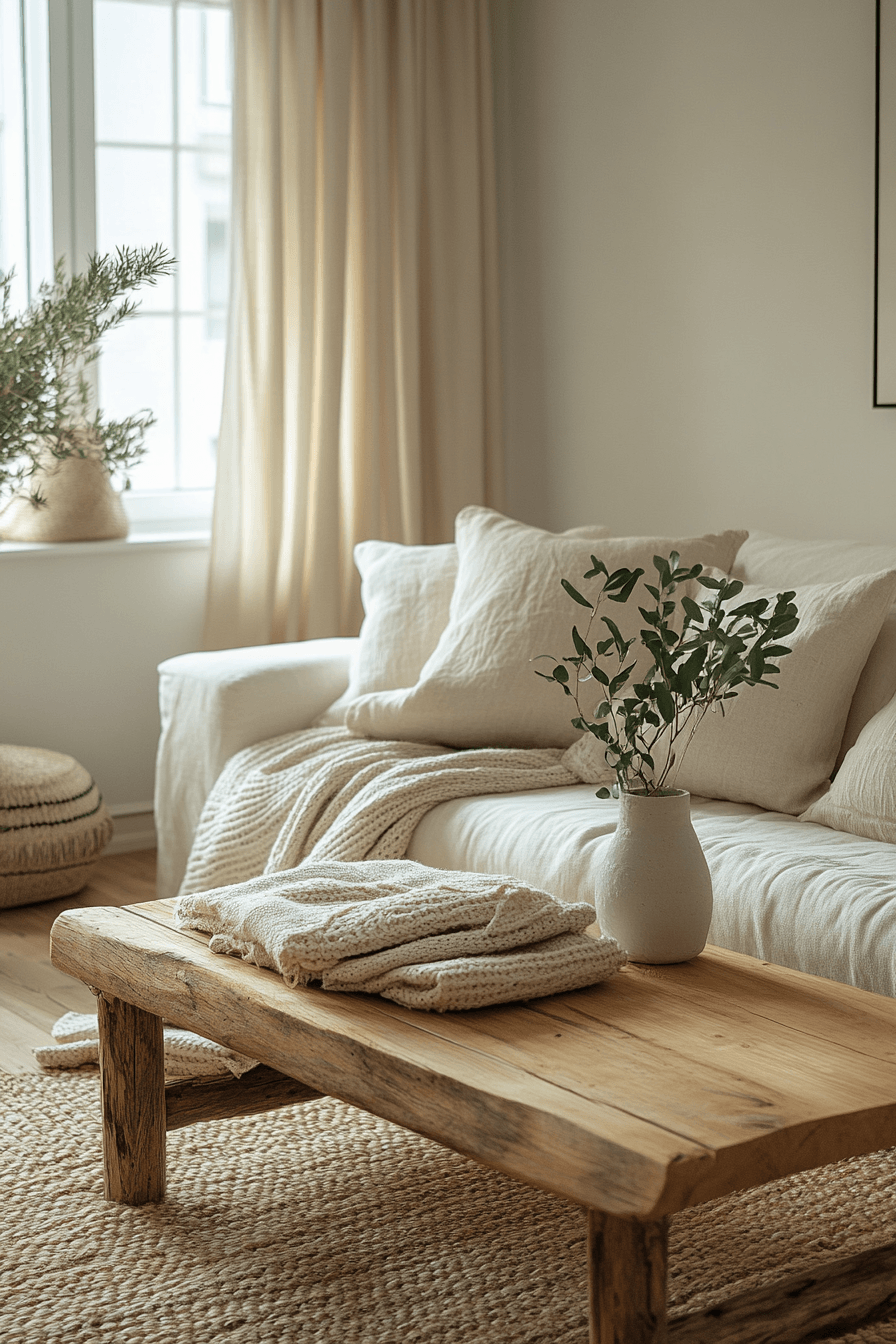 Basement Ideas That Make the Lower Level Worth Visiting