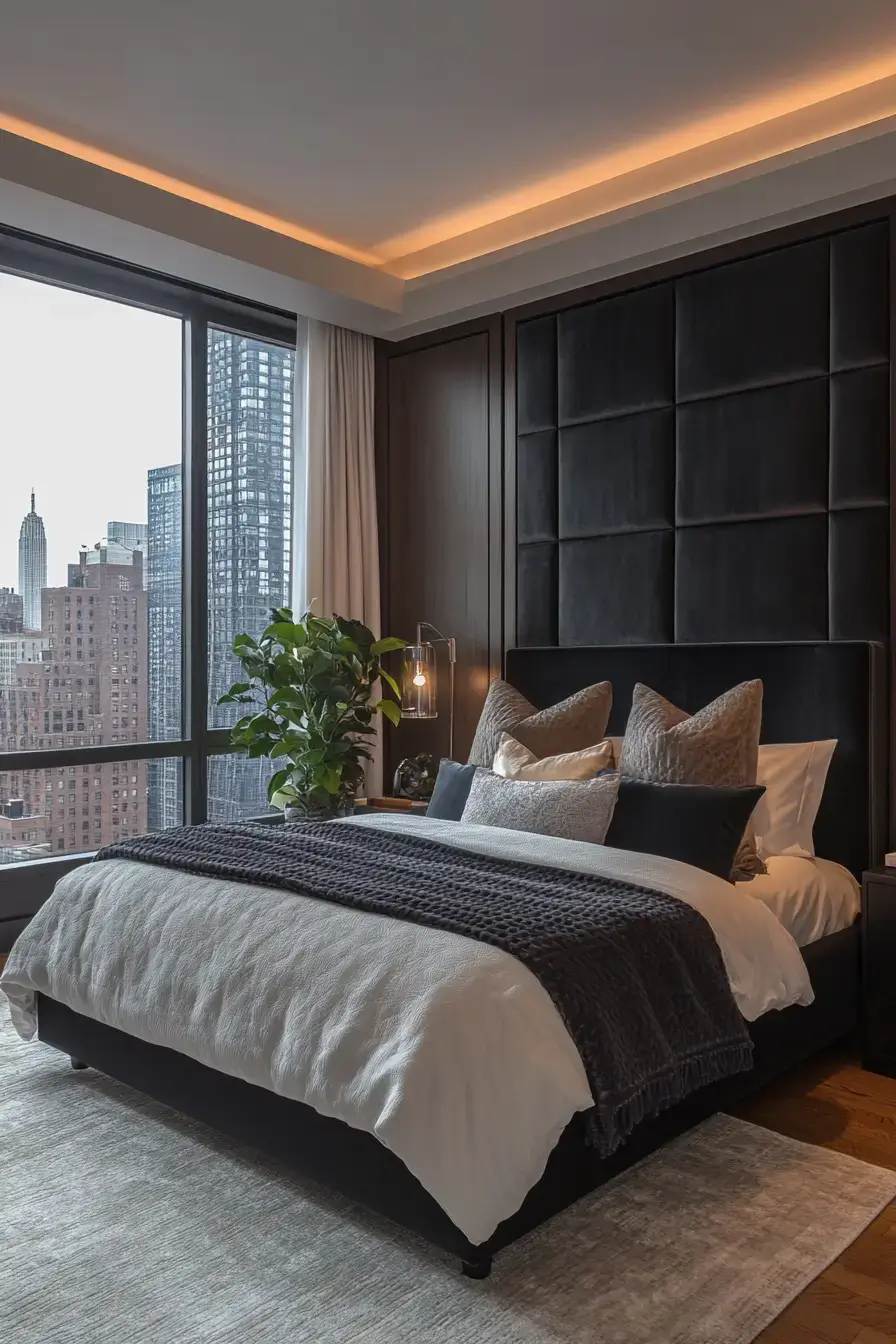 29 Guest Bedroom Ideas That Make People Want to Stay Longer 29 Guest Bedroom Ideas That Make People Want to Stay Longer