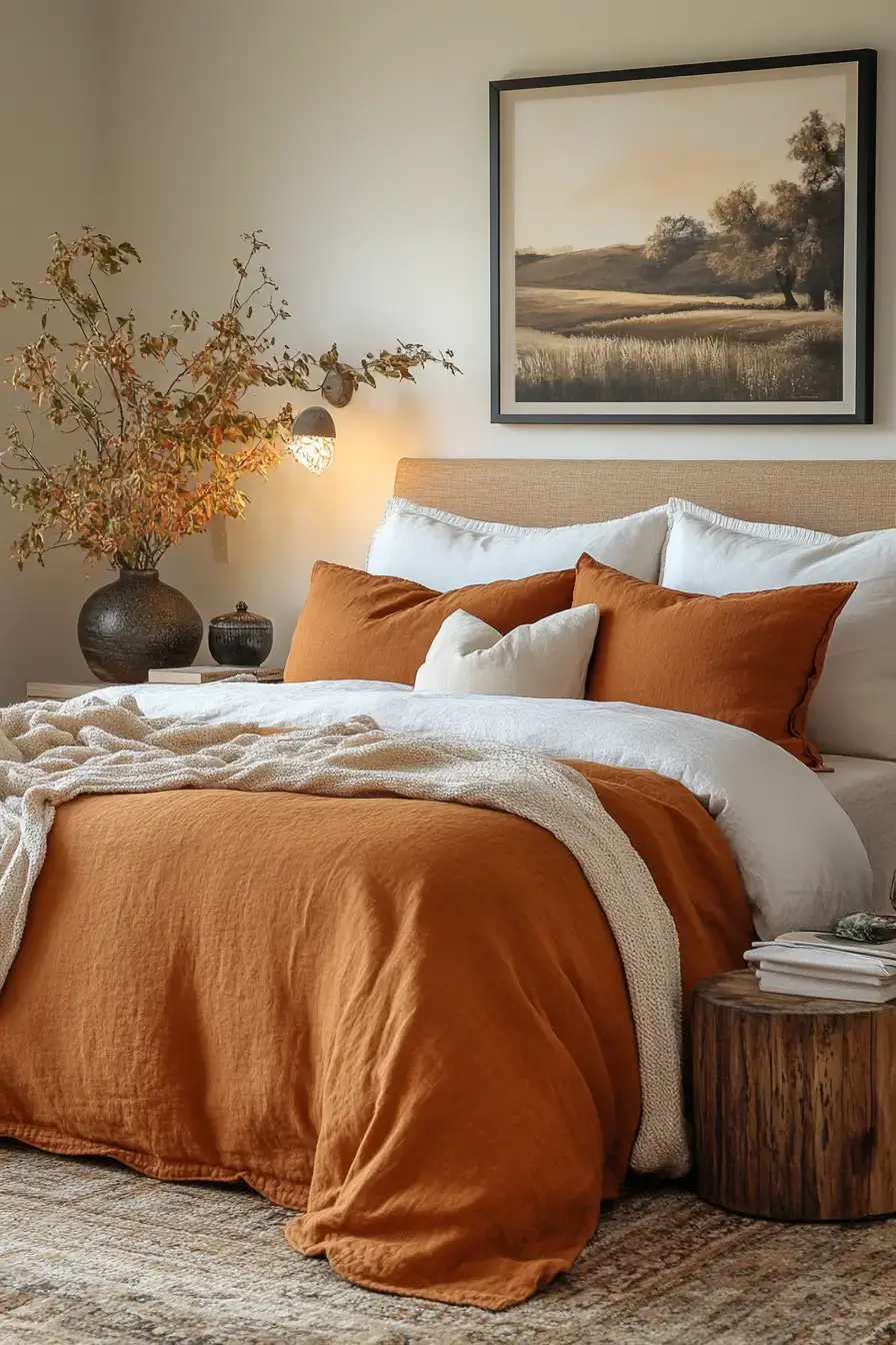 29 Guest Bedroom Ideas That Make People Want to Stay Longer 29 Guest Bedroom Ideas That Make People Want to Stay Longer