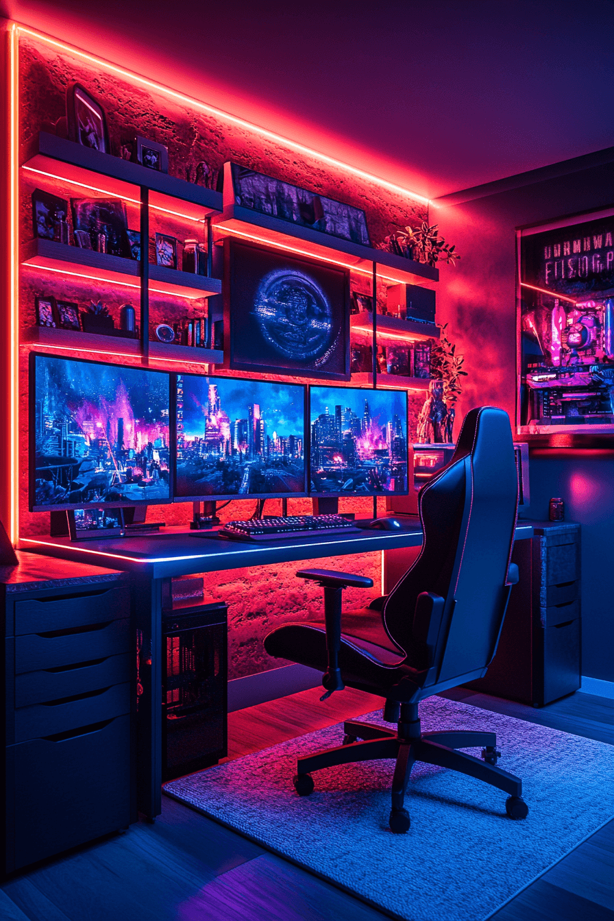 Basement Ideas That Make the Lower Level Worth Visiting