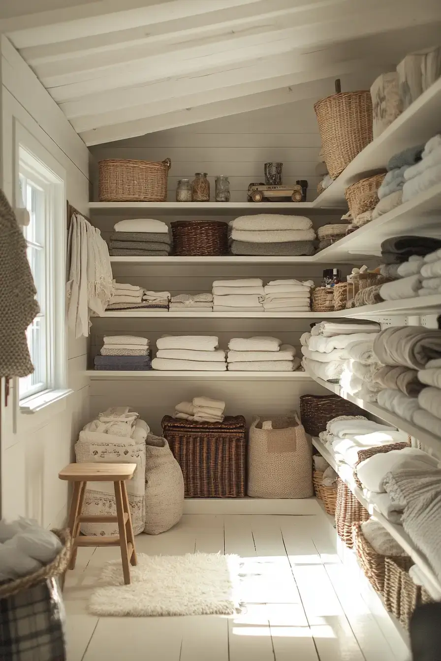 29 Small House Interior Design Ideas That Make Every Wall Work Harder 29 Small House Interior Design Ideas That Make Every Wall Work Harder