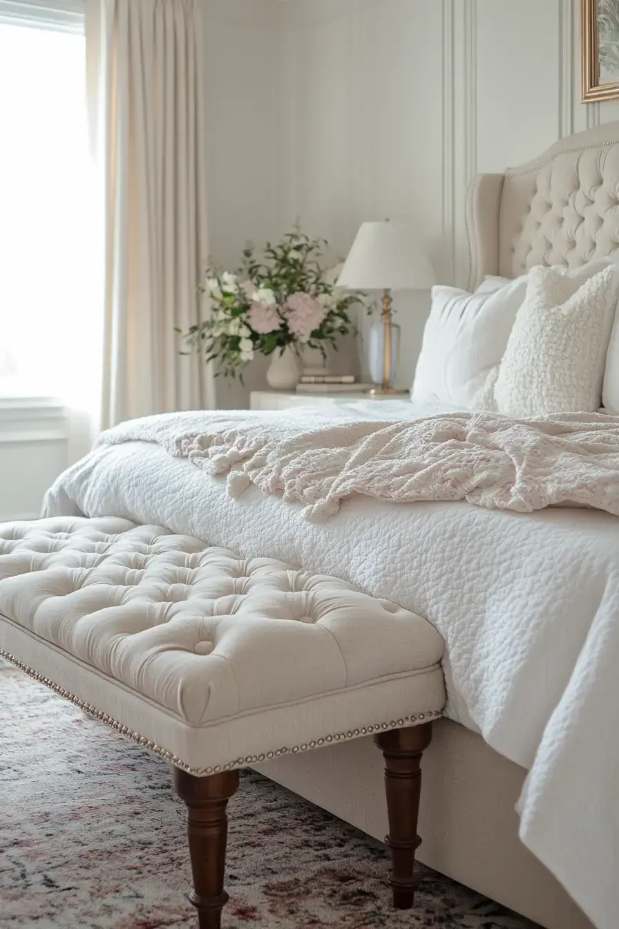 29 Guest Bedroom Ideas That Make People Want to Stay Longer 29 Guest Bedroom Ideas That Make People Want to Stay Longer