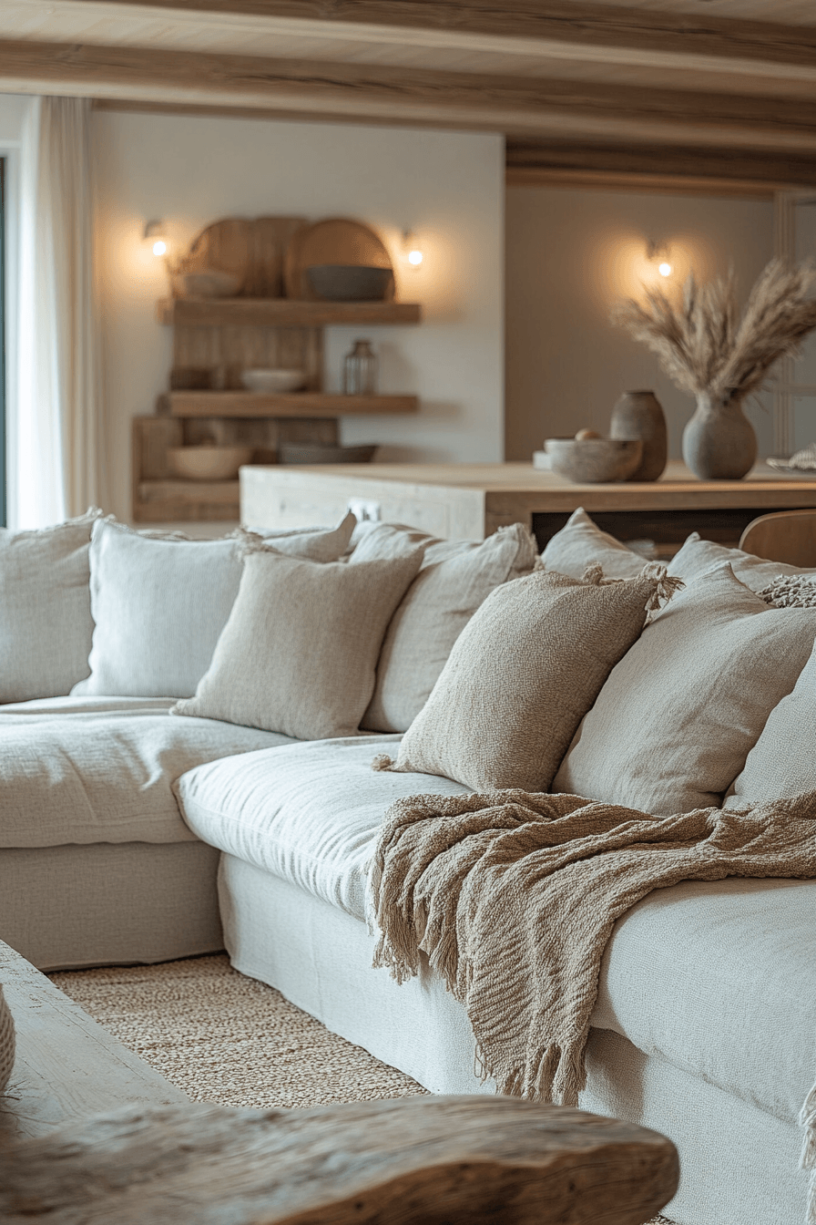 Basement Ideas That Make the Lower Level Worth Visiting