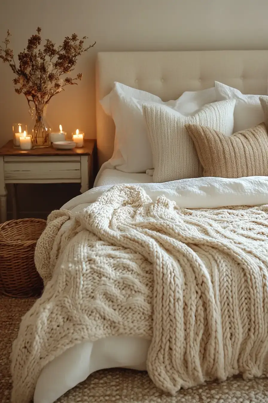 29 Small Guest Bedroom Ideas That Make a Tiny Room Feel Intentional 29 Small Guest Bedroom Ideas That Make a Tiny Room Feel Intentional