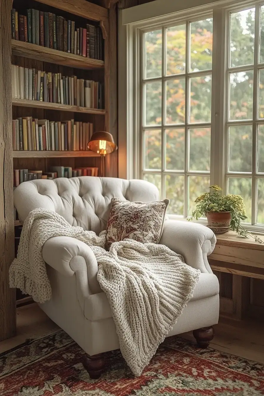 29 Small House Interior Design Ideas That Make Every Wall Work Harder 29 Small House Interior Design Ideas That Make Every Wall Work Harder