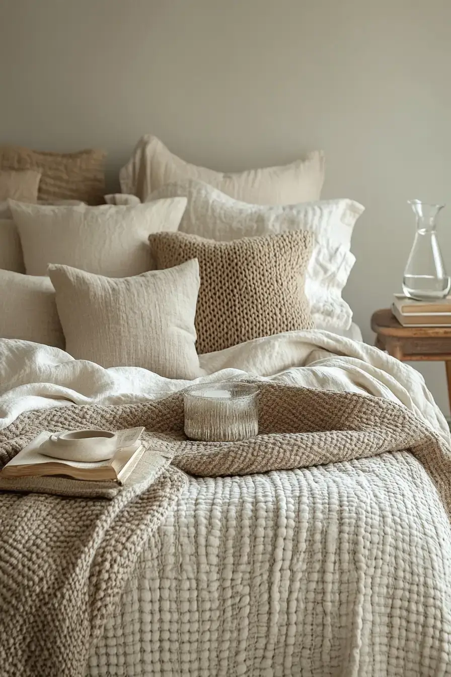 29 Guest Bedroom Ideas That Make People Want to Stay Longer 29 Guest Bedroom Ideas That Make People Want to Stay Longer