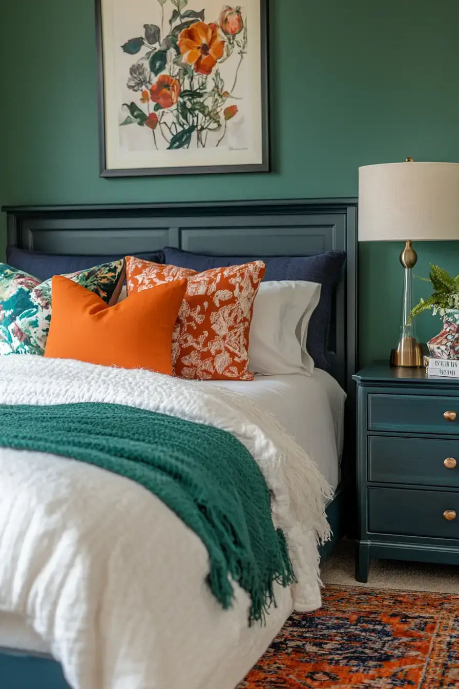 29 Guest Bedroom Ideas That Make People Want to Stay Longer 29 Guest Bedroom Ideas That Make People Want to Stay Longer
