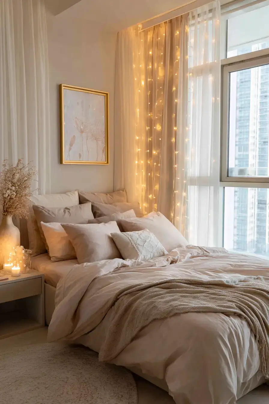 29 Small Guest Bedroom Ideas That Make a Tiny Room Feel Intentional 29 Small Guest Bedroom Ideas That Make a Tiny Room Feel Intentional