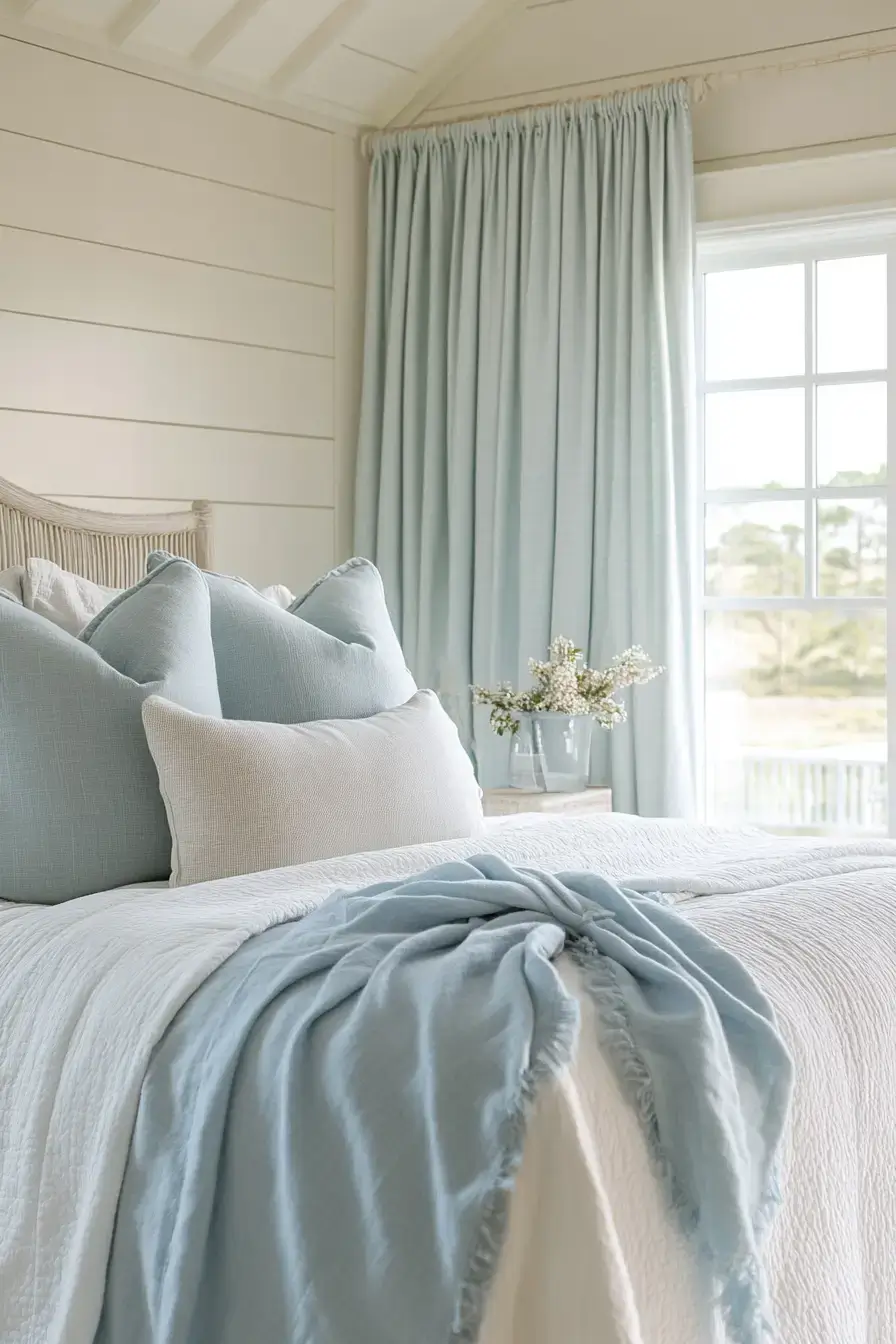 29 Guest Bedroom Ideas That Make People Want to Stay Longer 29 Guest Bedroom Ideas That Make People Want to Stay Longer