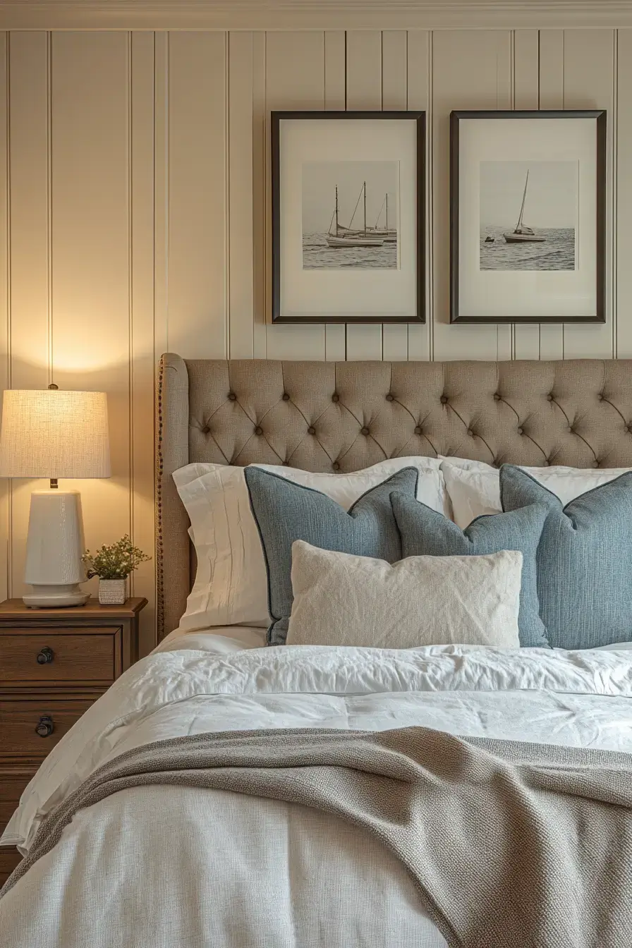 29 Small Guest Bedroom Ideas That Make a Tiny Room Feel Intentional 29 Small Guest Bedroom Ideas That Make a Tiny Room Feel Intentional