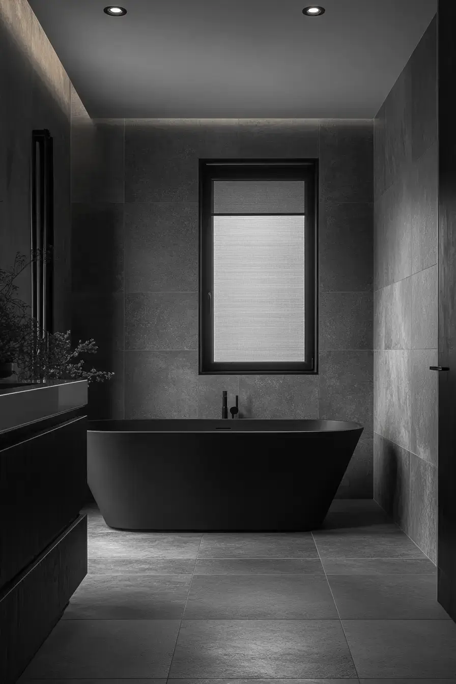 29 Apartment Bathroom Ideas That Work With What You Have