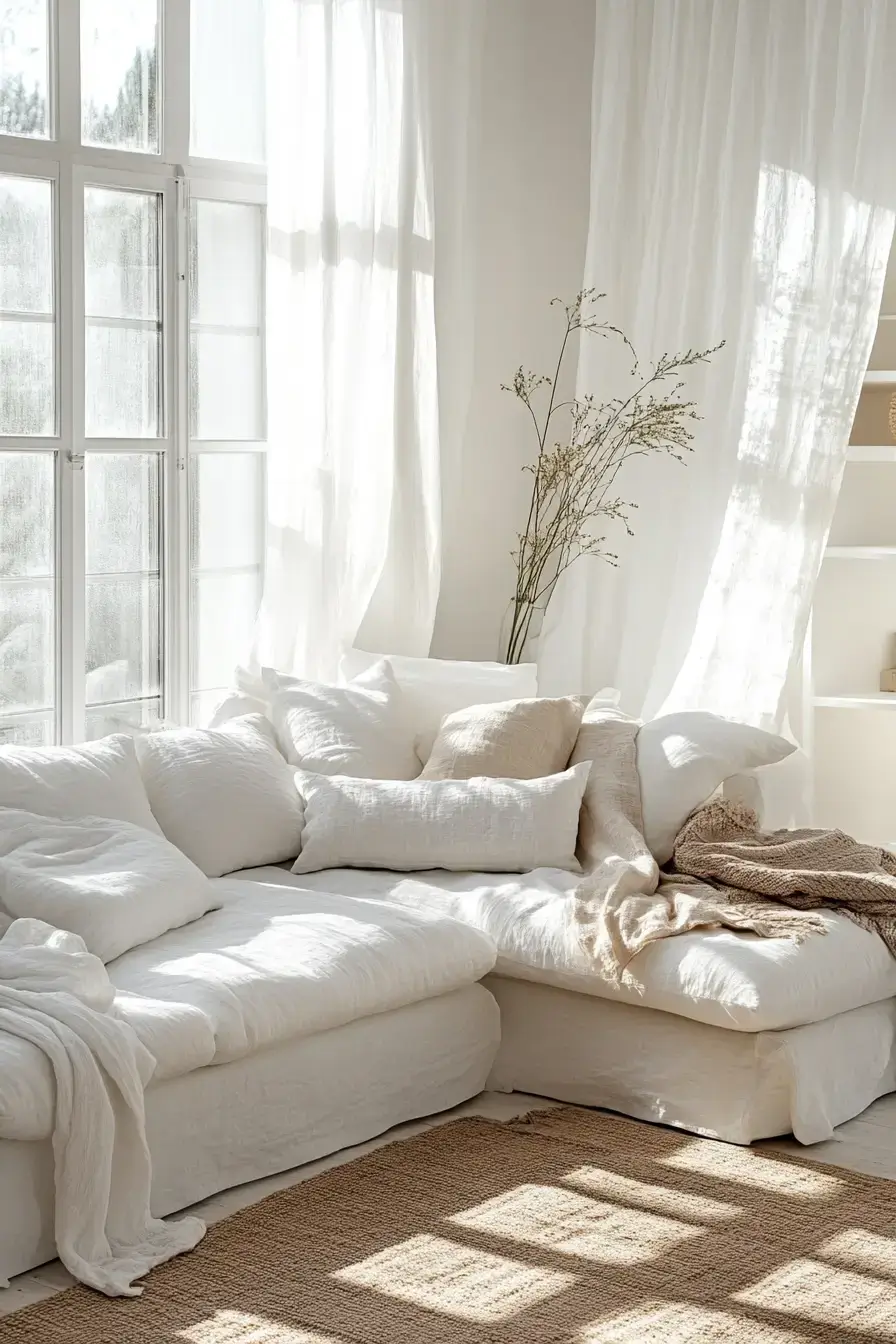 29 Tiny House Interior Ideas That Make 200 Square Feet Feel Like Enough 29 Tiny House Interior Ideas That Make 200 Square Feet Feel Like Enough