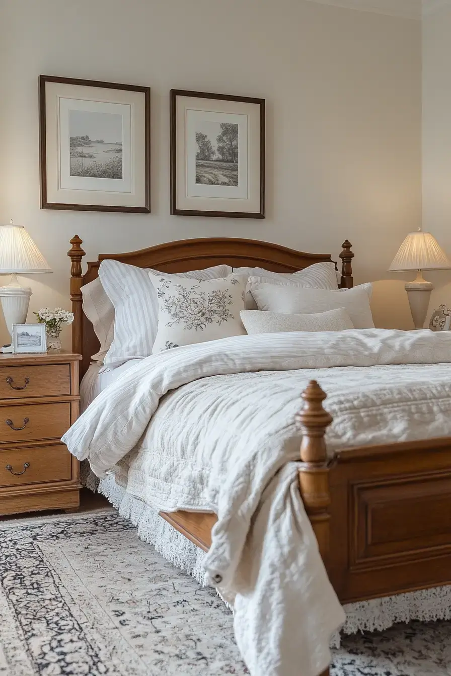 29 Guest Bedroom Ideas That Make People Want to Stay Longer 29 Guest Bedroom Ideas That Make People Want to Stay Longer