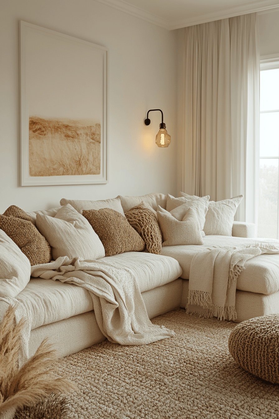 Basement Ideas That Make the Lower Level Worth Visiting