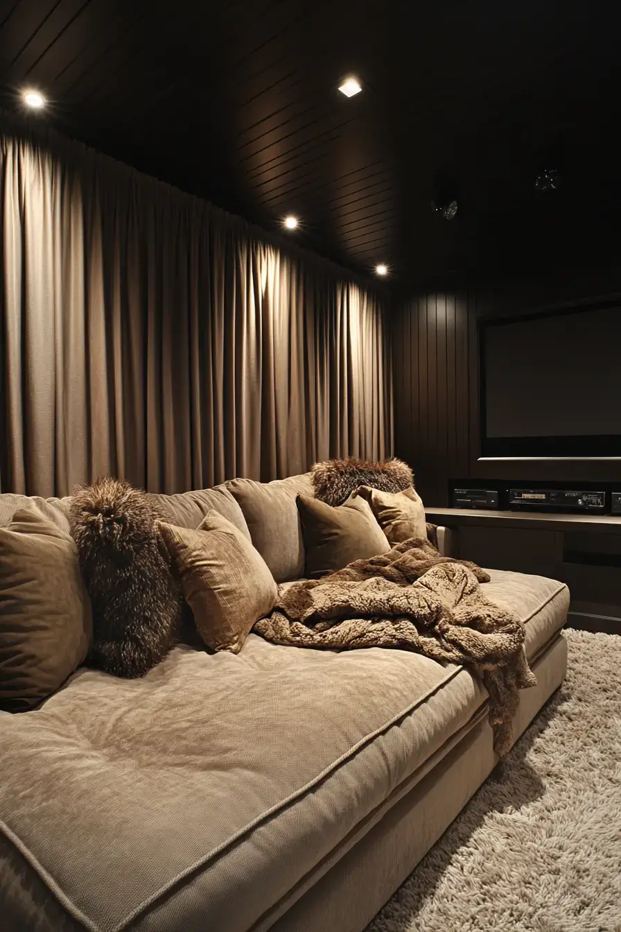 29 Small House Interior Design Ideas That Make Every Wall Work Harder 29 Small House Interior Design Ideas That Make Every Wall Work Harder
