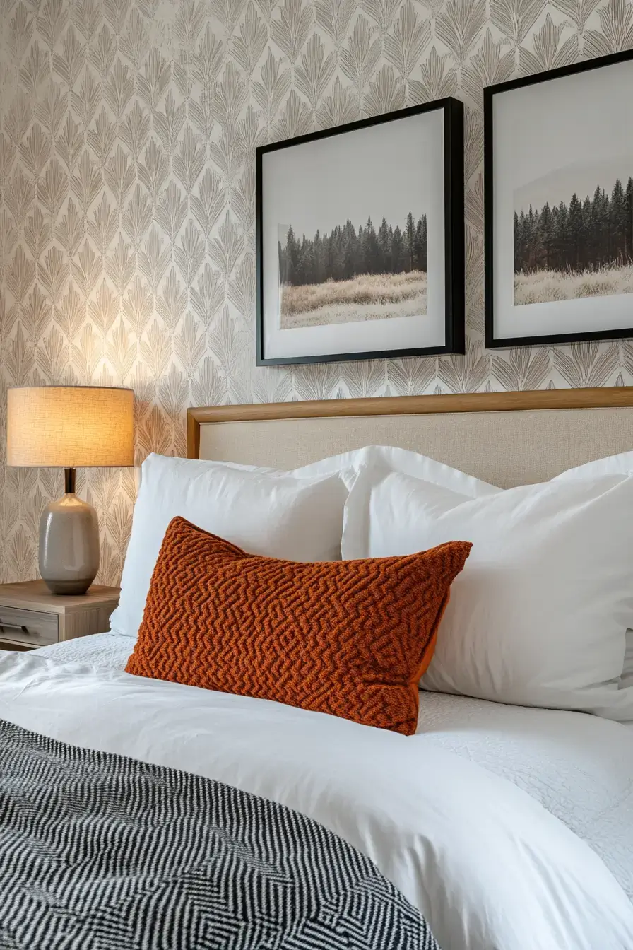 29 Guest Bedroom Ideas That Make People Want to Stay Longer 29 Guest Bedroom Ideas That Make People Want to Stay Longer