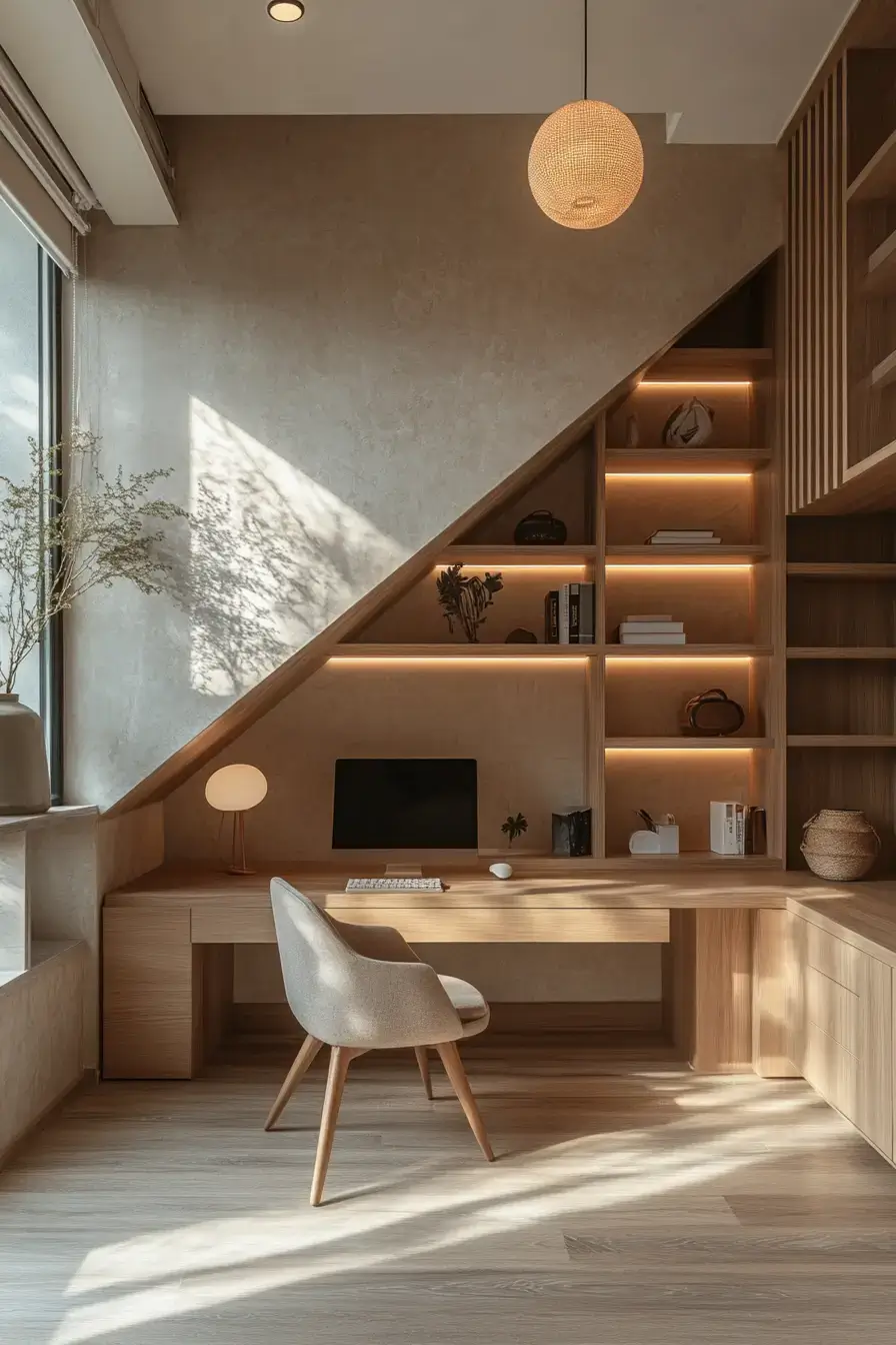 29 Tiny House Interior Ideas That Make 200 Square Feet Feel Like Enough 29 Tiny House Interior Ideas That Make 200 Square Feet Feel Like Enough