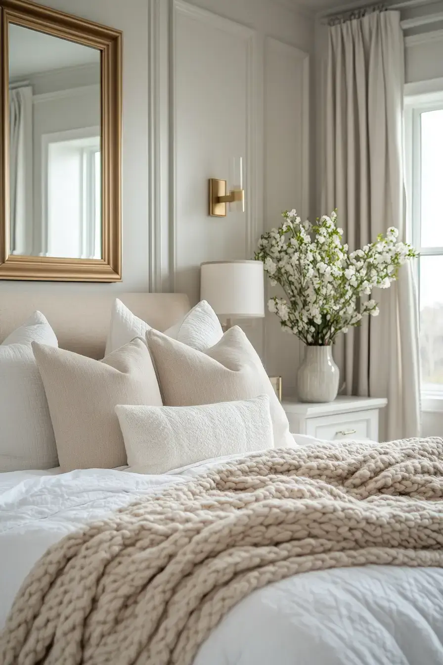 29 Small House Interior Design Ideas That Make Every Wall Work Harder 29 Small House Interior Design Ideas That Make Every Wall Work Harder