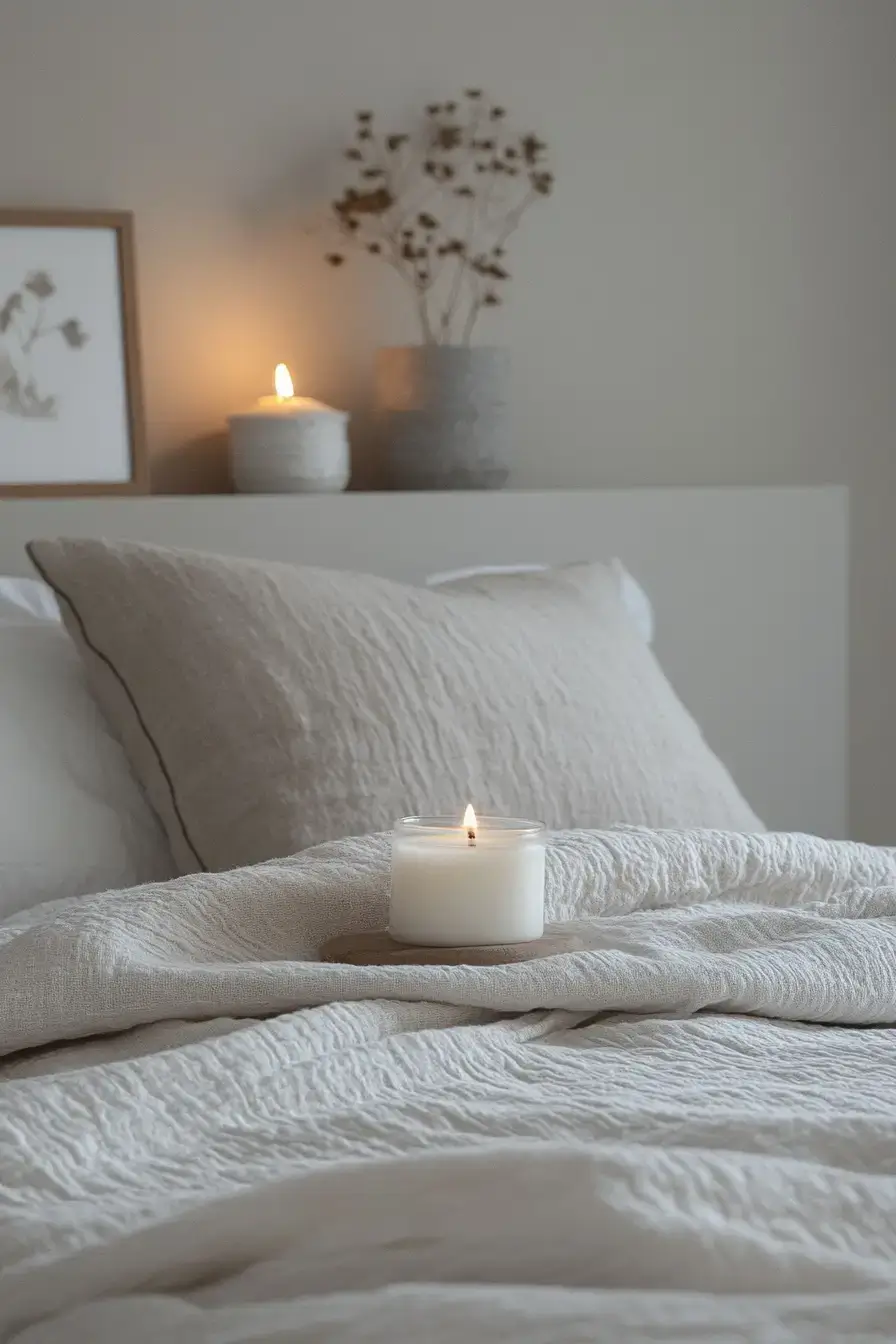 29 Guest Bedroom Ideas That Make People Want to Stay Longer 29 Guest Bedroom Ideas That Make People Want to Stay Longer