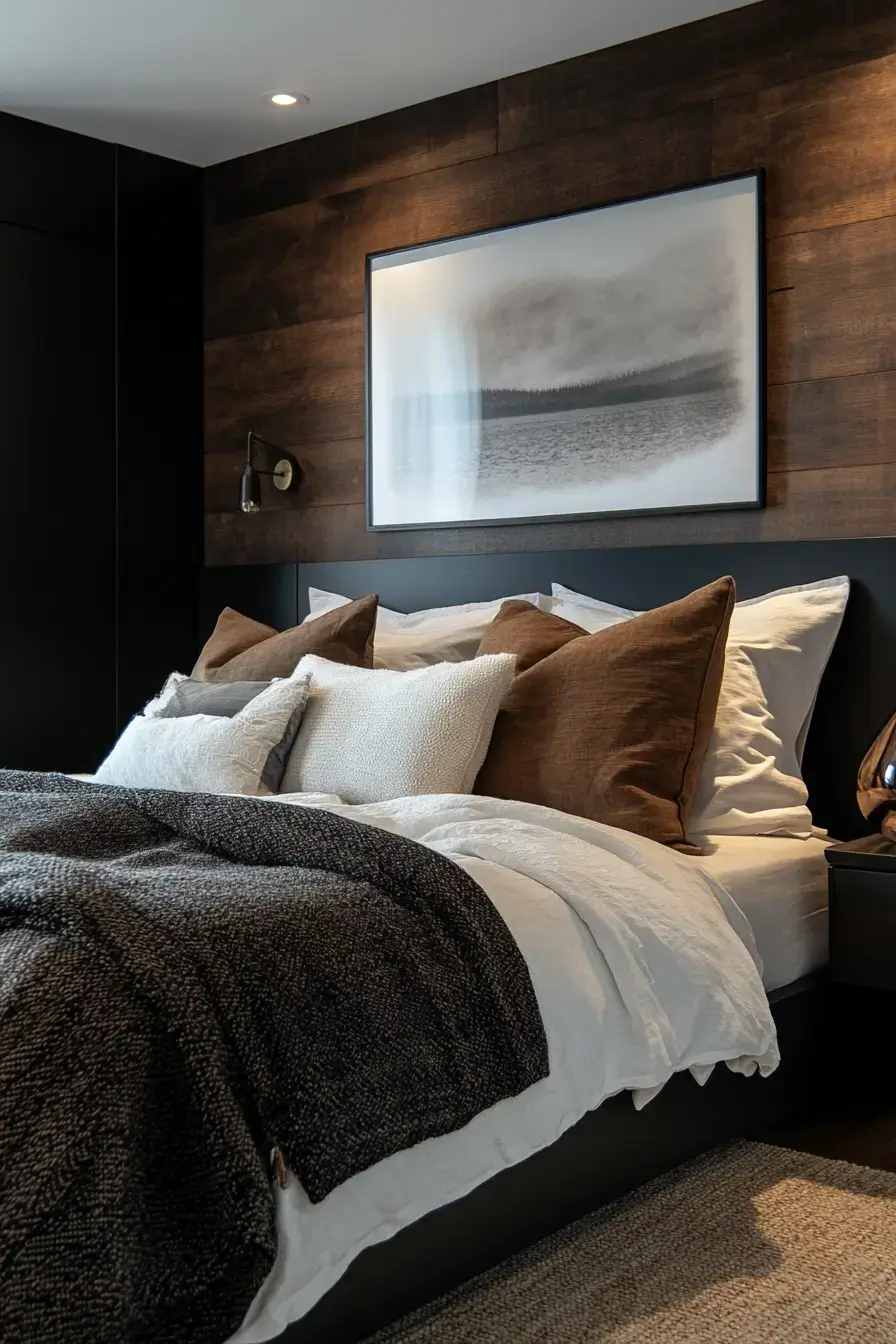 29 Small Guest Bedroom Ideas That Make a Tiny Room Feel Intentional 29 Small Guest Bedroom Ideas That Make a Tiny Room Feel Intentional