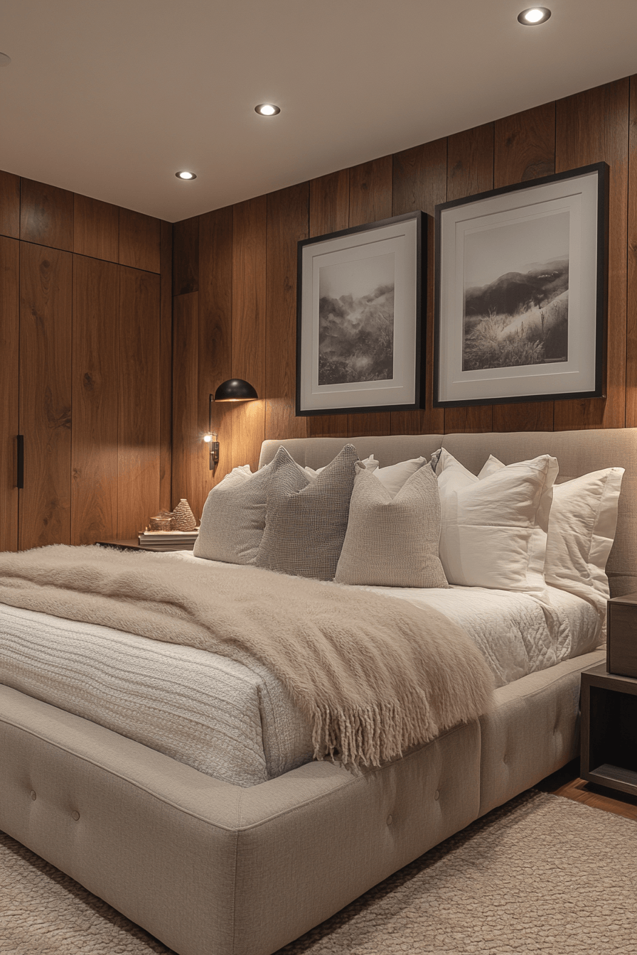Basement Ideas That Make the Lower Level Worth Visiting
