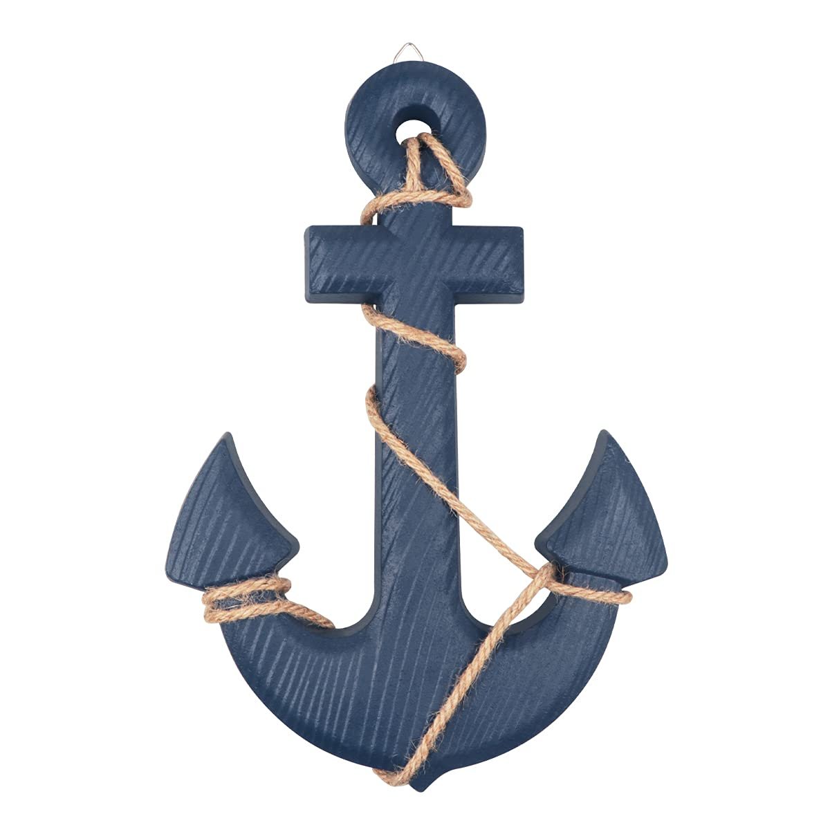 15 Nautical Wall Decor Ideas for Rooms That Feel Like the Sea Nautical Wall Decor