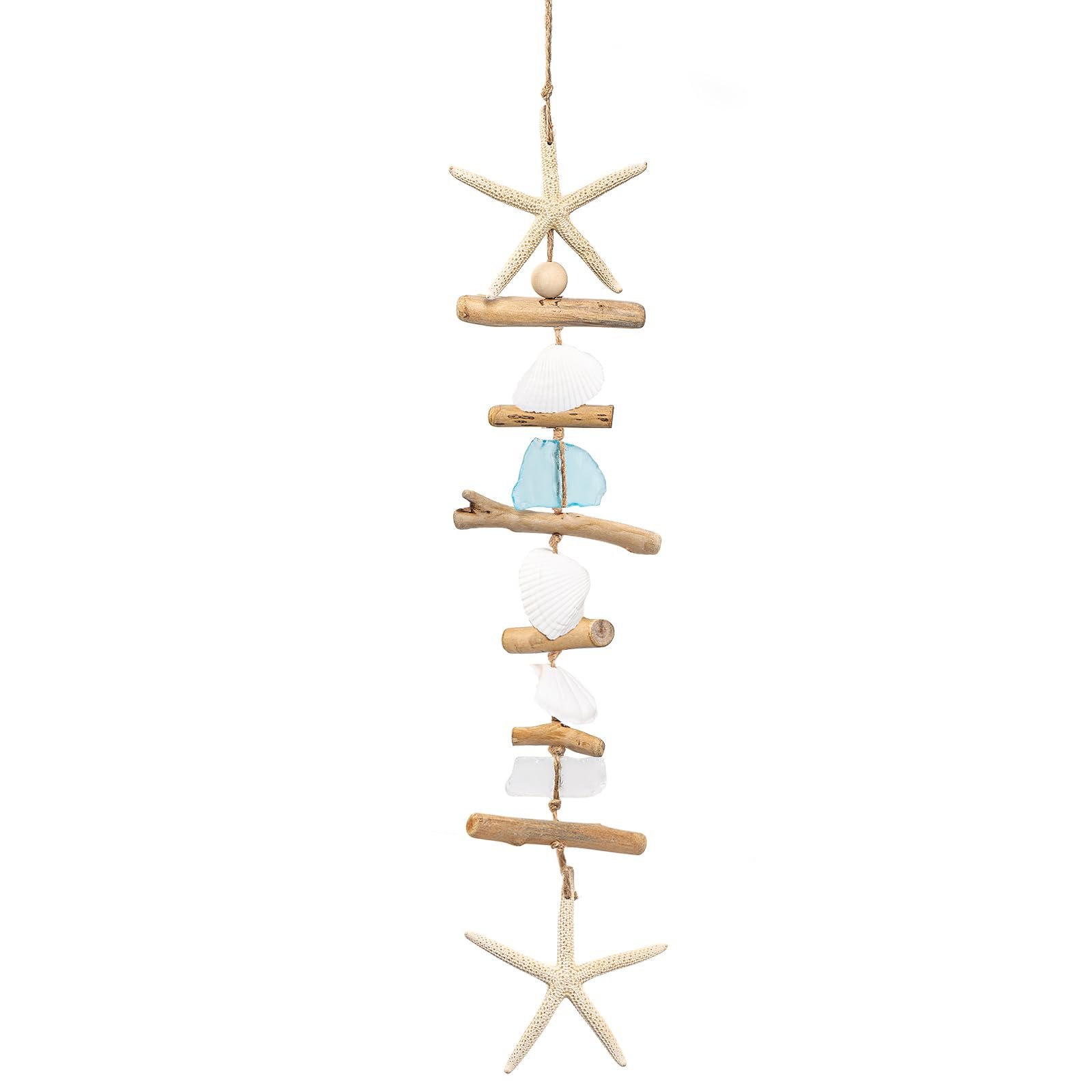 15 Beach House Wall Decor Ideas for Rooms That Feel Like the Shore Beach House Wall Decor