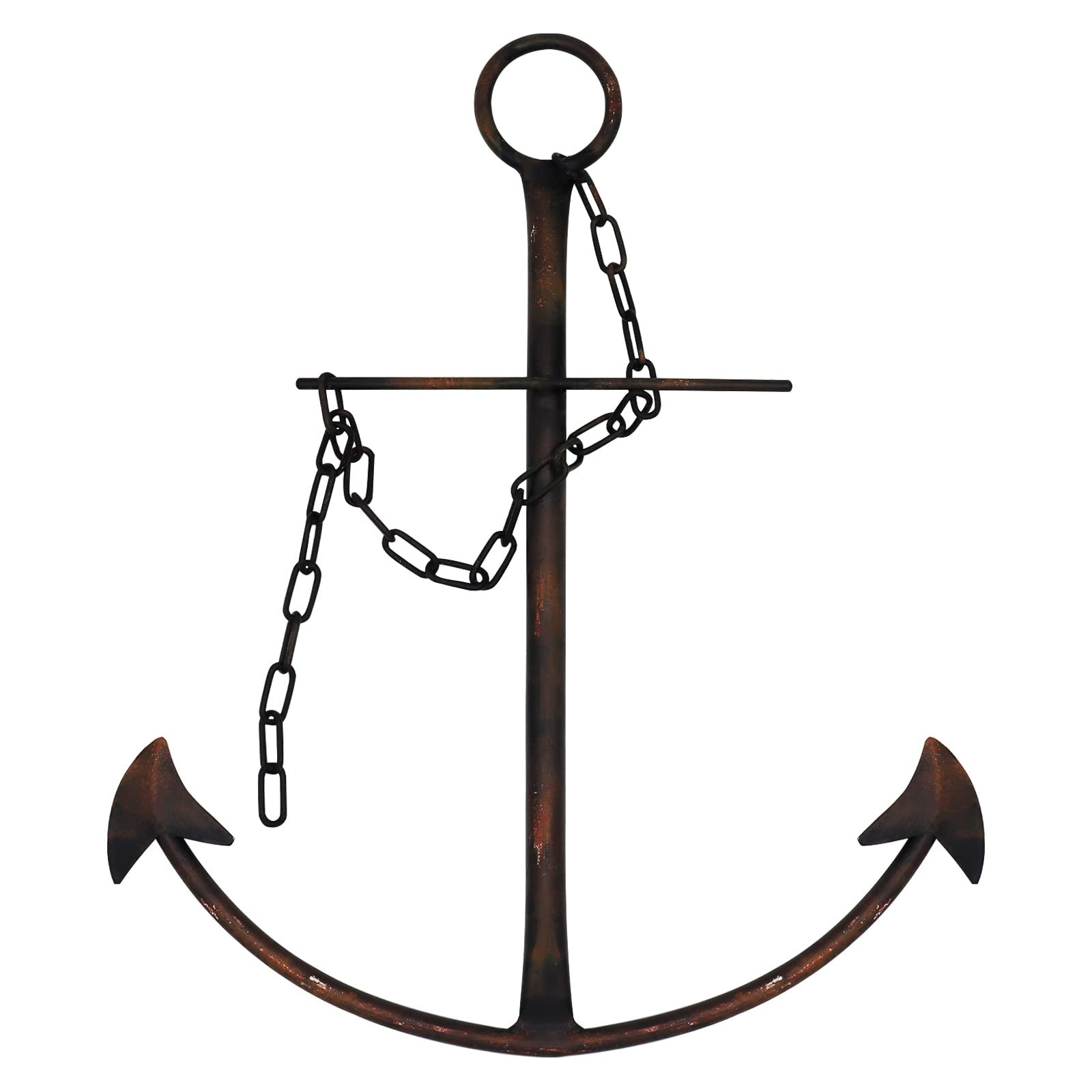 15 Nautical Wall Decor Ideas for Rooms That Feel Like the Sea Nautical Wall Decor