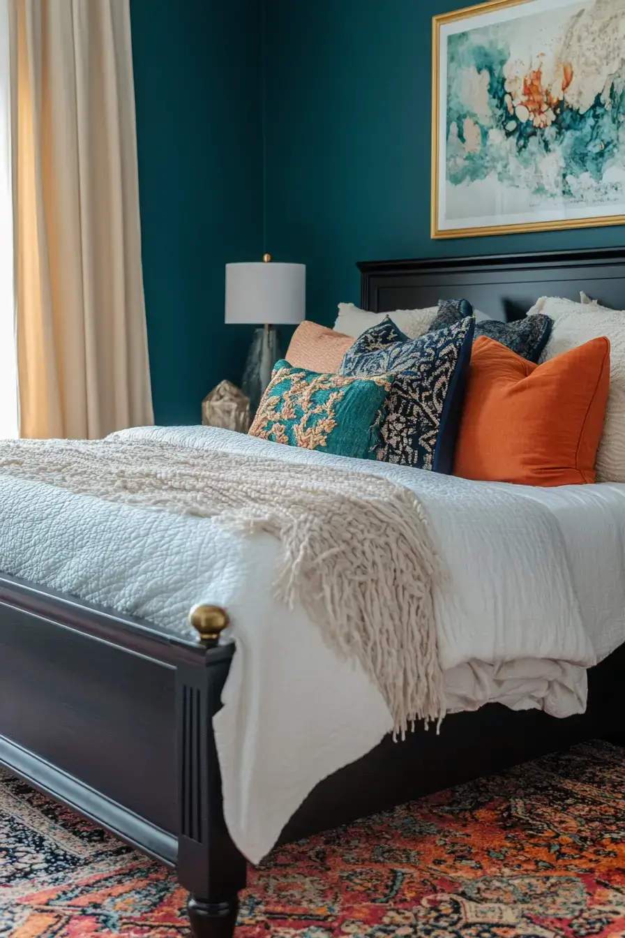 29 Guest Bedroom Ideas That Make People Want to Stay Longer 29 Guest Bedroom Ideas That Make People Want to Stay Longer