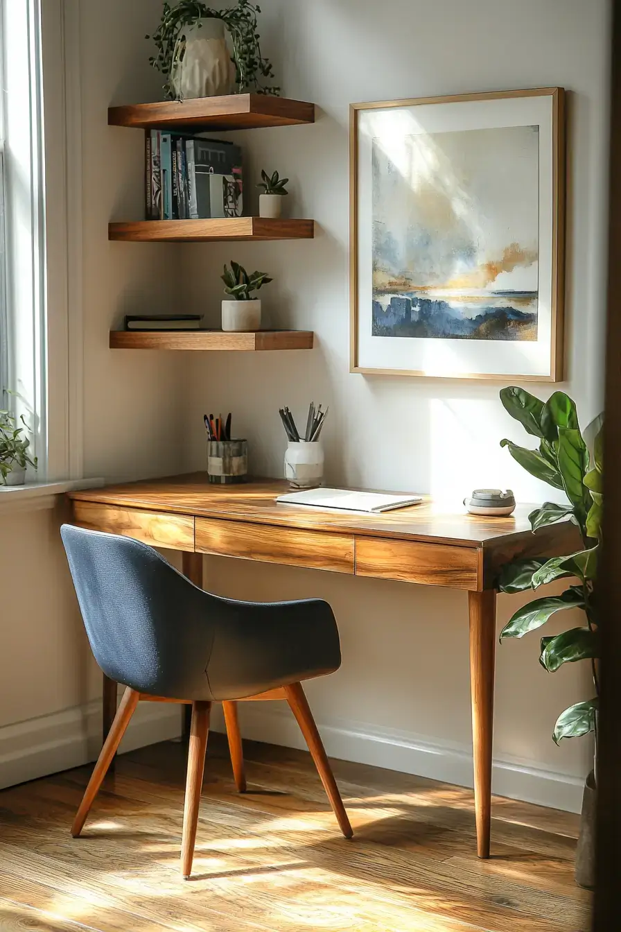 29 Small House Interior Design Ideas That Make Every Wall Work Harder 29 Small House Interior Design Ideas That Make Every Wall Work Harder