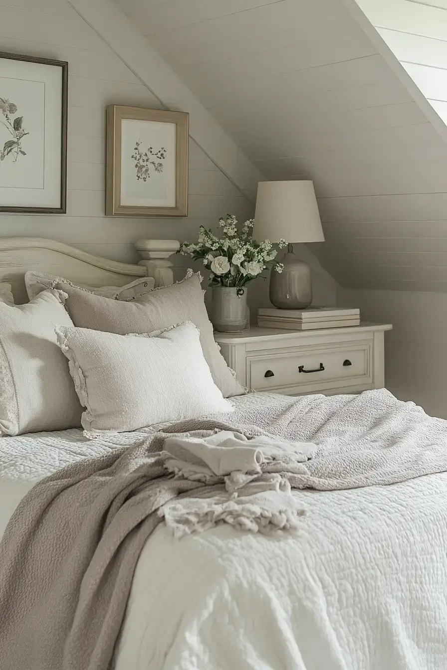 29 Small Guest Bedroom Ideas That Make a Tiny Room Feel Intentional 29 Small Guest Bedroom Ideas That Make a Tiny Room Feel Intentional