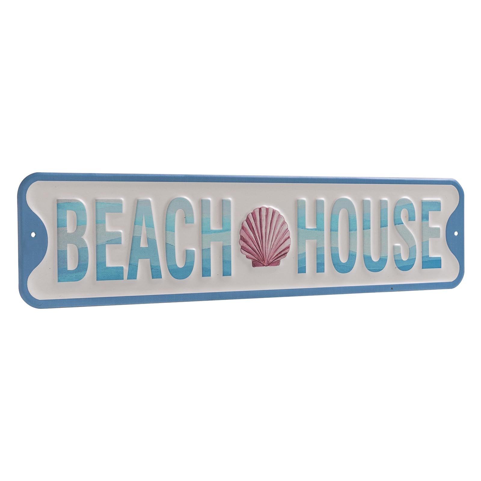 15 Beach House Wall Decor Ideas for Rooms That Feel Like the Shore Beach House Wall Decor