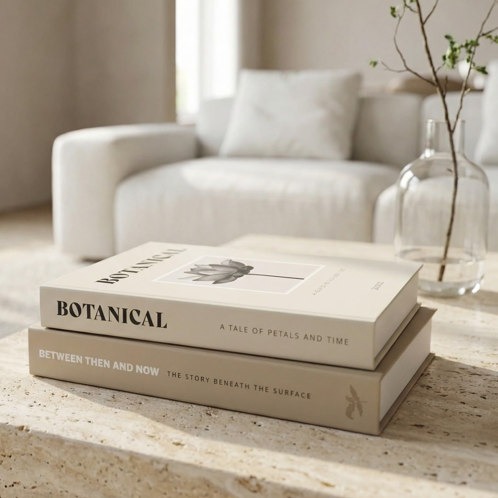 14 Coastal Bookshelf Decor Ideas for Shelves That Tell a Story coastal bookshelf decor