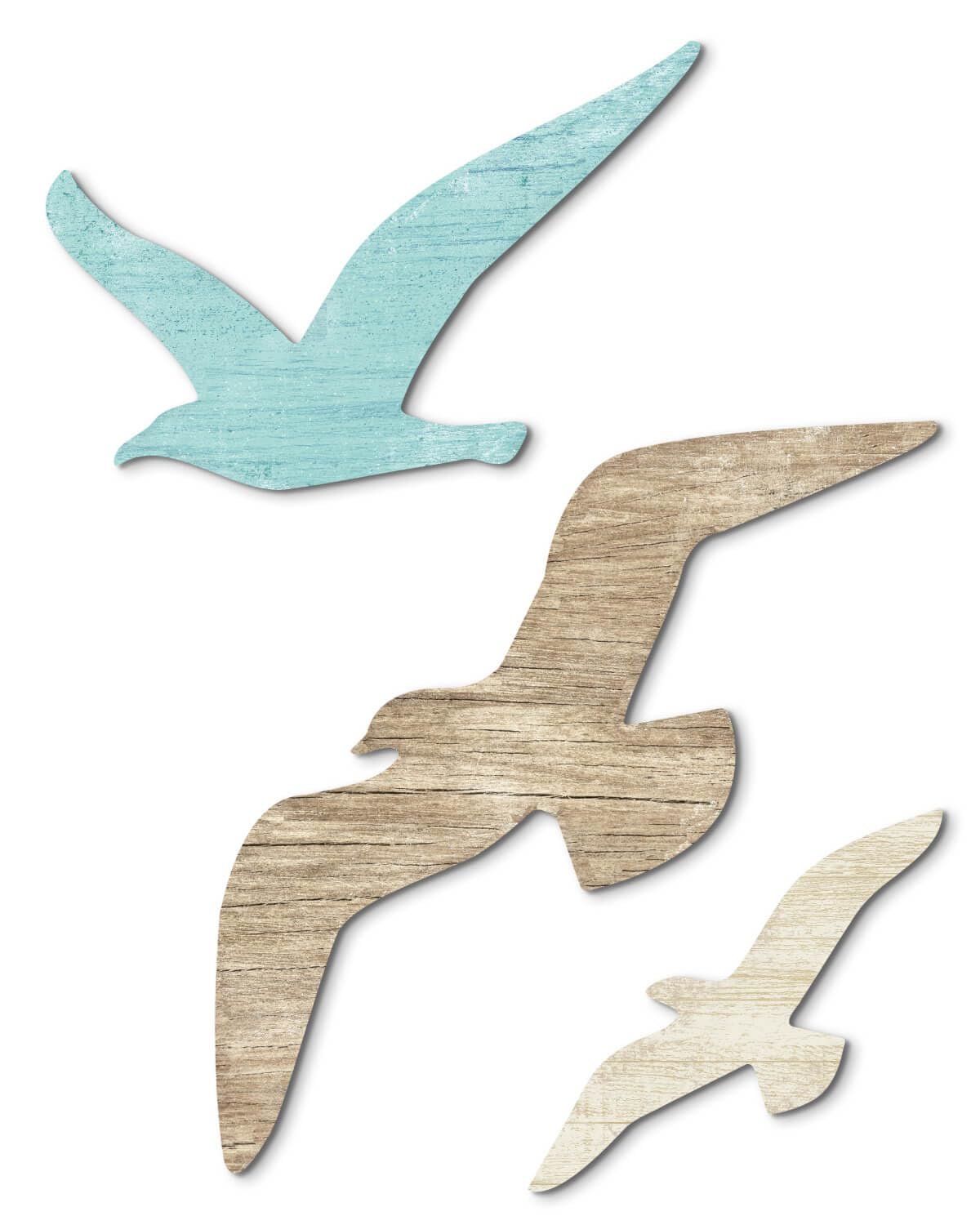 15 Beach House Wall Decor Ideas for Rooms That Feel Like the Shore Beach House Wall Decor