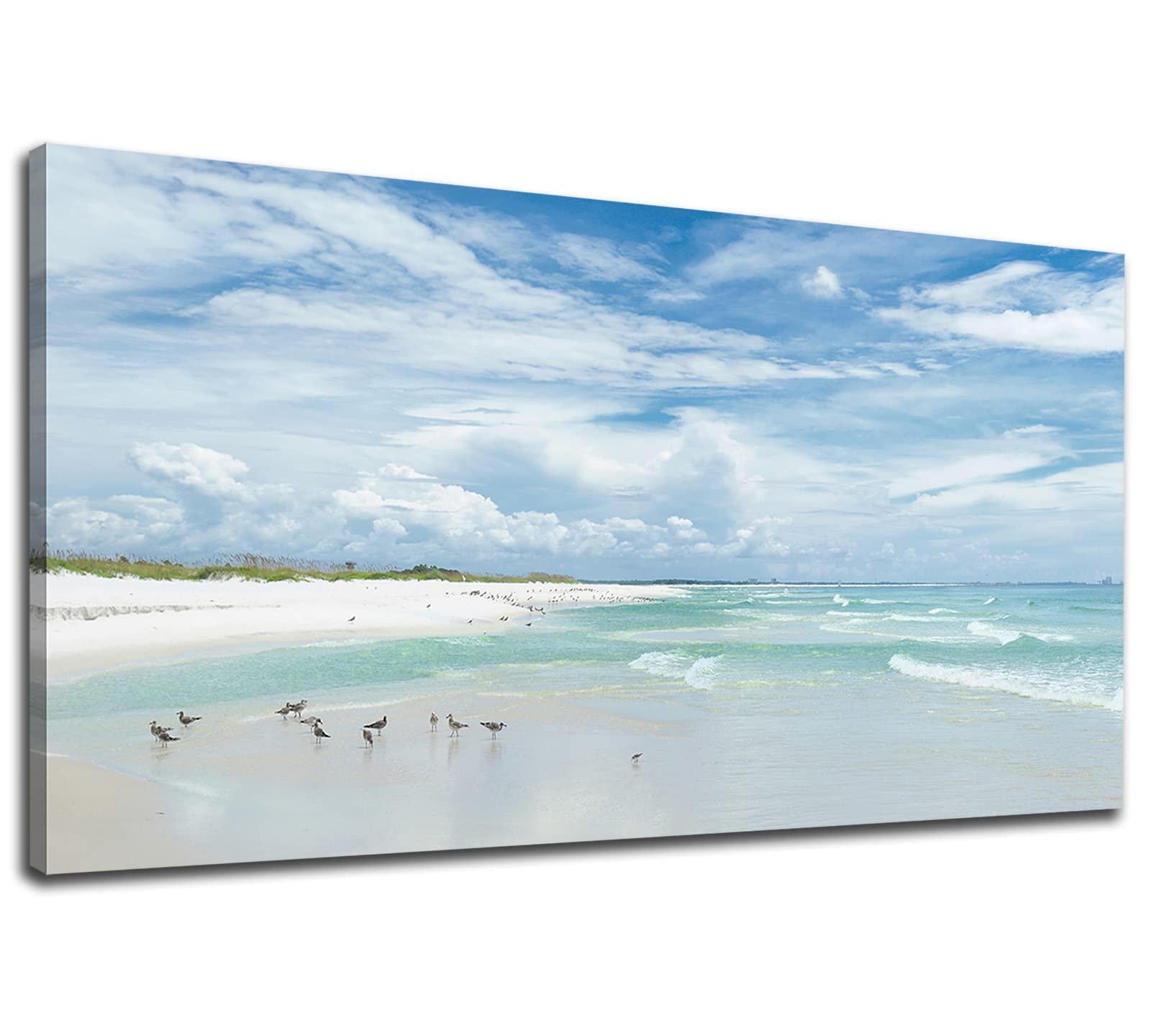 Surfboard Decor