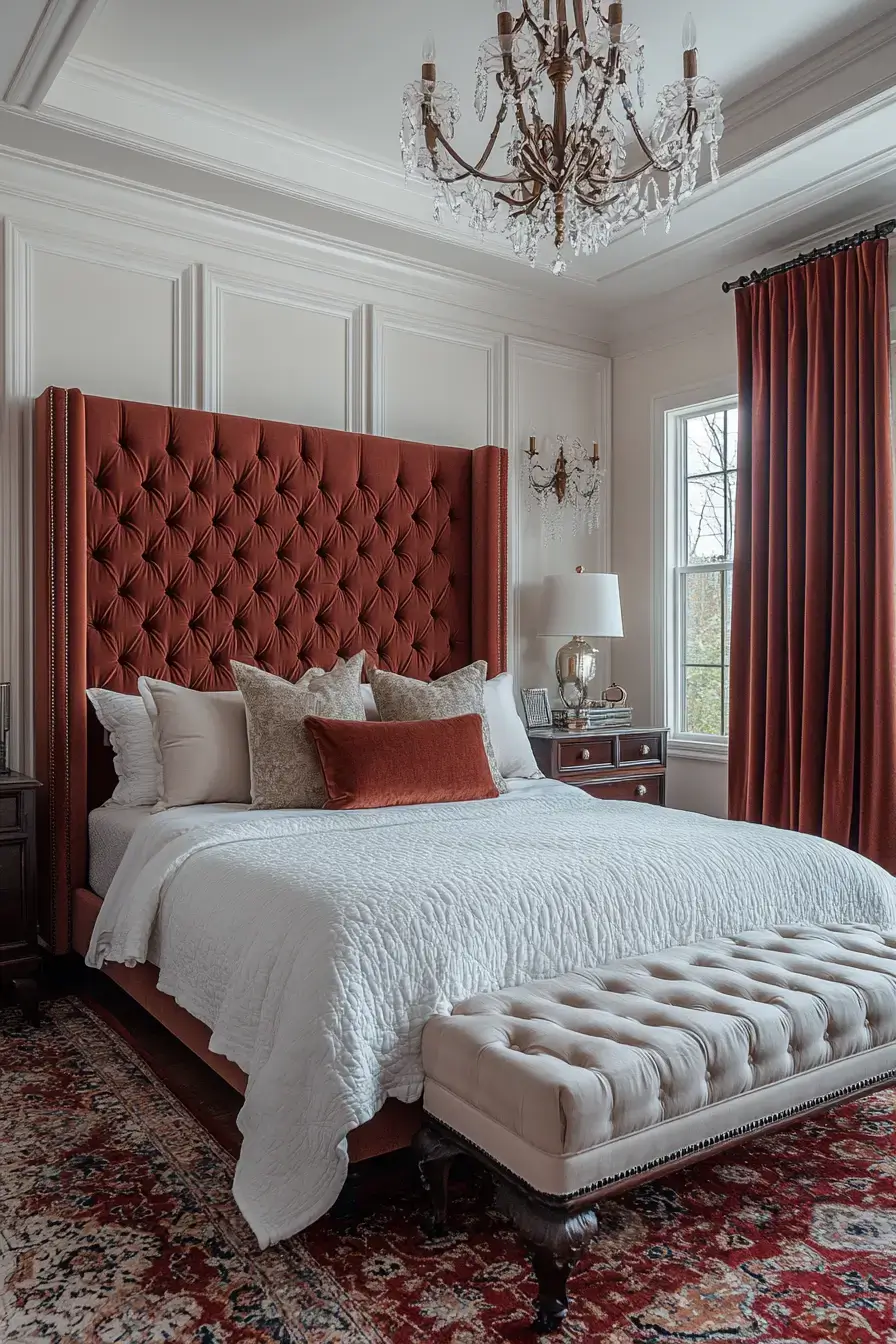 29 Guest Bedroom Ideas That Make People Want to Stay Longer 29 Guest Bedroom Ideas That Make People Want to Stay Longer