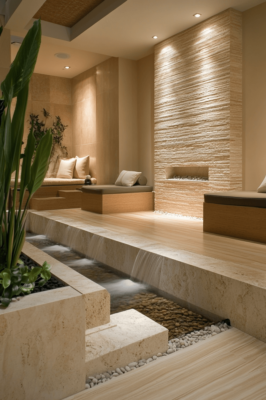 Basement Ideas That Make the Lower Level Worth Visiting