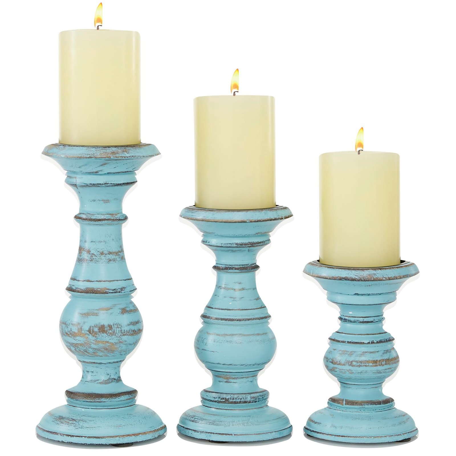 27 Coastal Mantle Decor Ideas for Fireplaces That Feel Like the Shore coastal mantle decor