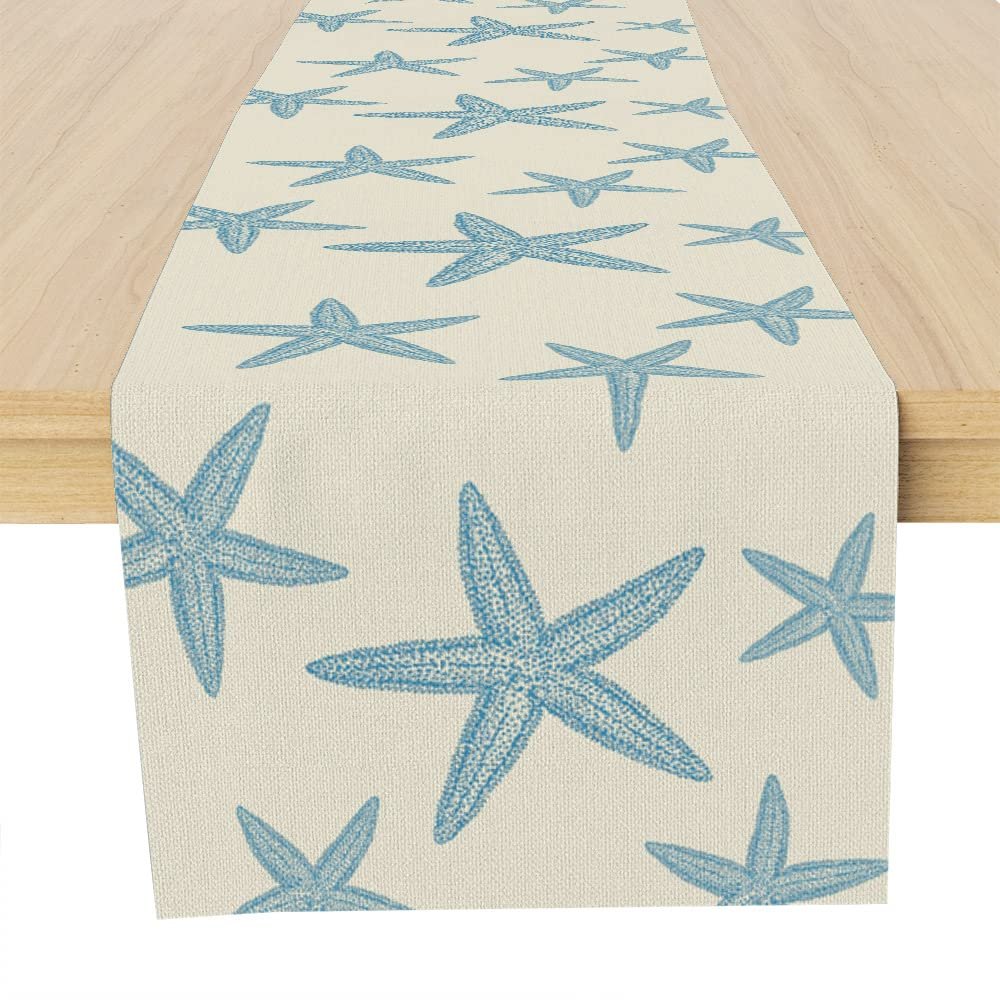 27 Coastal Mantle Decor Ideas for Fireplaces That Feel Like the Shore coastal mantle decor