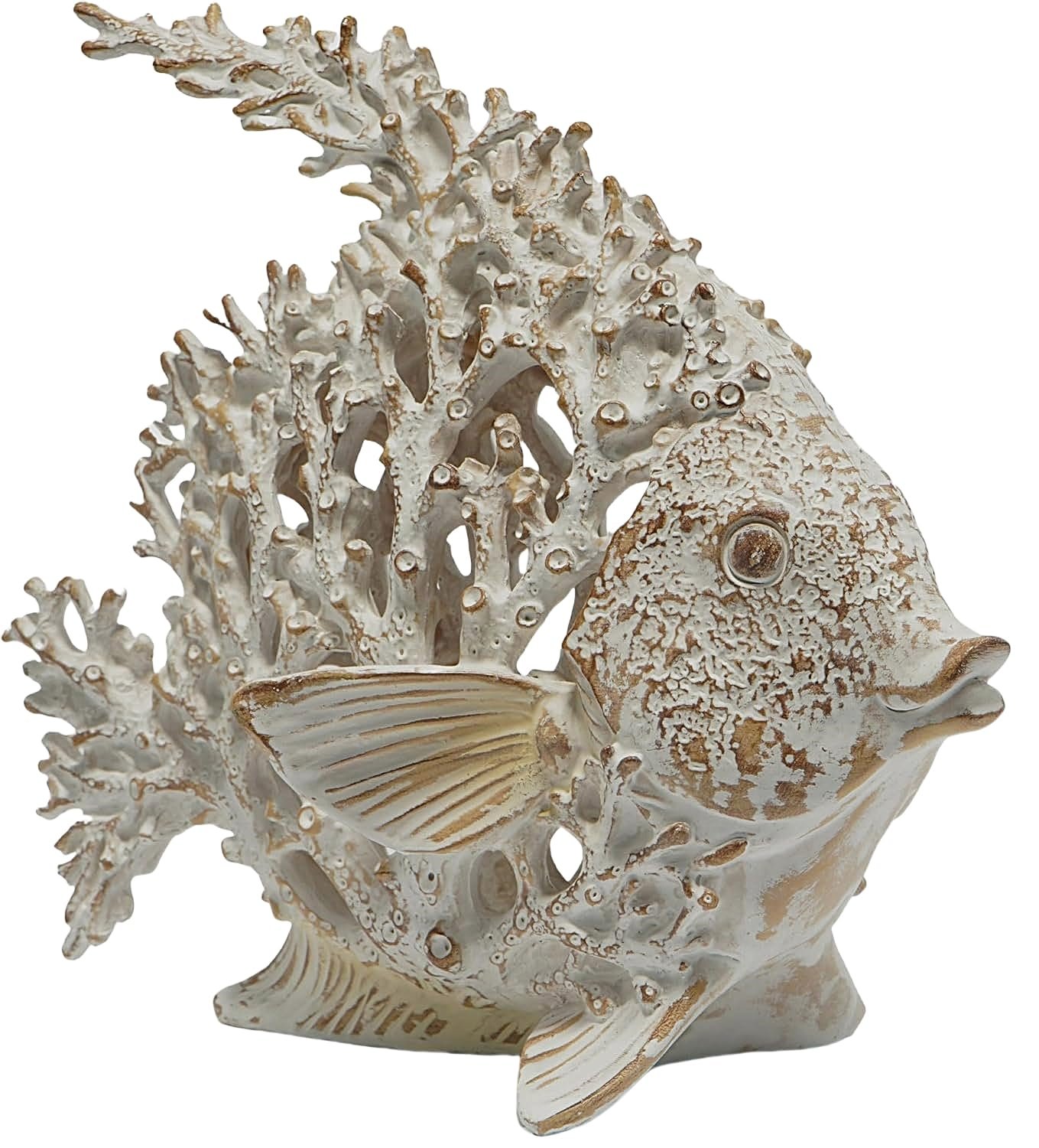 27 Coastal Mantle Decor Ideas for Fireplaces That Feel Like the Shore coastal mantle decor
