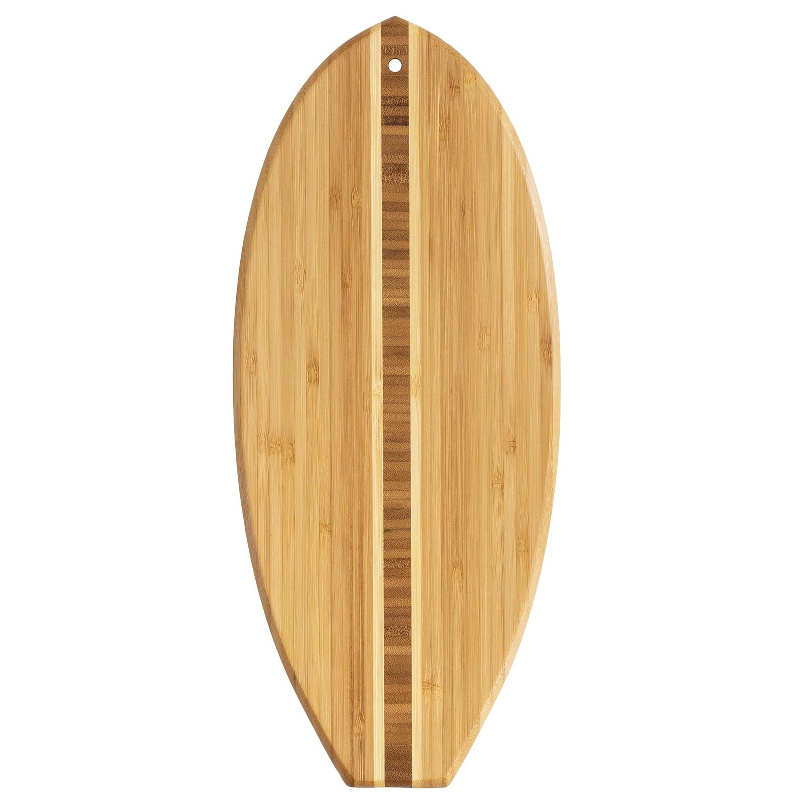 Surfboard Decor