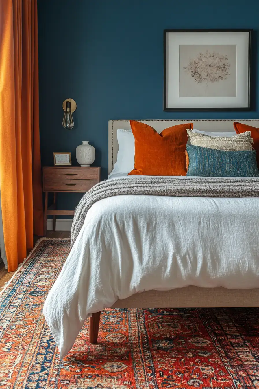 29 Small Guest Bedroom Ideas That Make a Tiny Room Feel Intentional 29 Small Guest Bedroom Ideas That Make a Tiny Room Feel Intentional